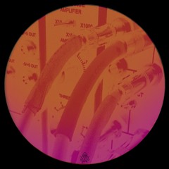 Rise Up & Start A Fire (koumby Mashup)