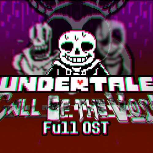 Call of the Void