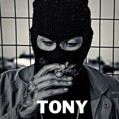 TONY