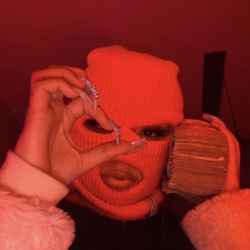 YOUNG STUNNER - You know how we do it. (feat. Casper)