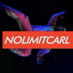 Nolimitcarl Jb Mix 2