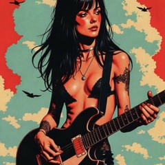 All They Have Is Need