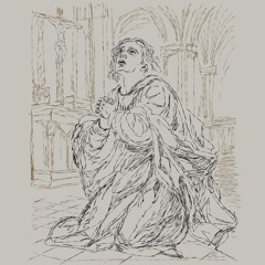 Bach-Liszt - Weinen, Klagen, Sorgen, Zagen, S. 179