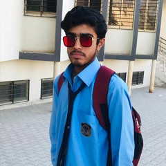 Da_Darti_Sher_Inga_Balach_Na_E__wmv___YouTube(128kbps)