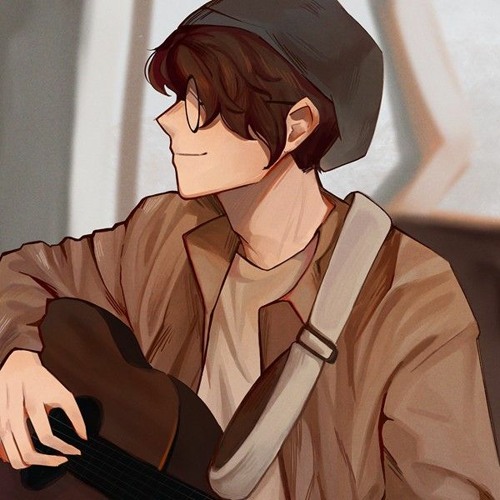 Wilbur Soot sings Sad by Bo Burnham