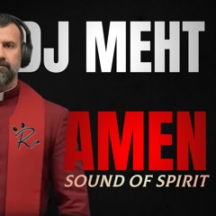 AMEN Sound of Spirit