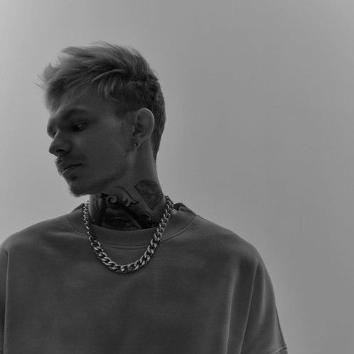 vasya demchuk-sorry мы уже не те