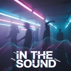 in the Sound