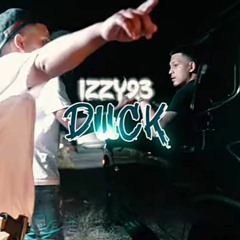 Izzy93 - Duck