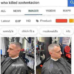 Screenshot 2025-06-30 003248.png