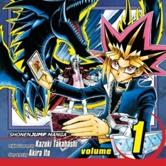 Slump6s & BabySantana - Top Floor Flow (prod. Slump6s + Maajins) [BR]