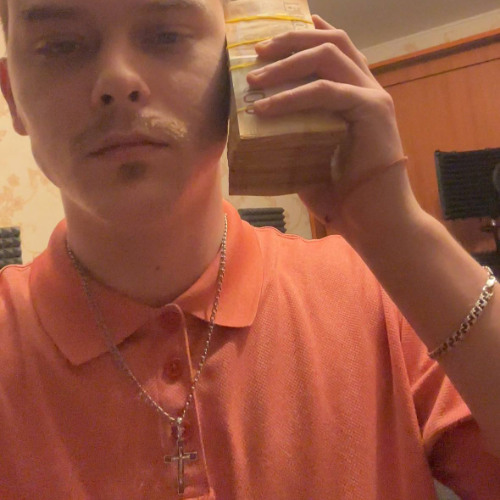 Не для площадок