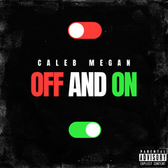 Off & On