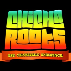 Travoltoso Live On Logan