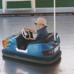 HTR Series Vol. 4 | Bonzo