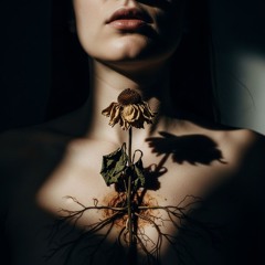 Jacklin - جوانا Jouwana (Bu Kolthoum Cover)