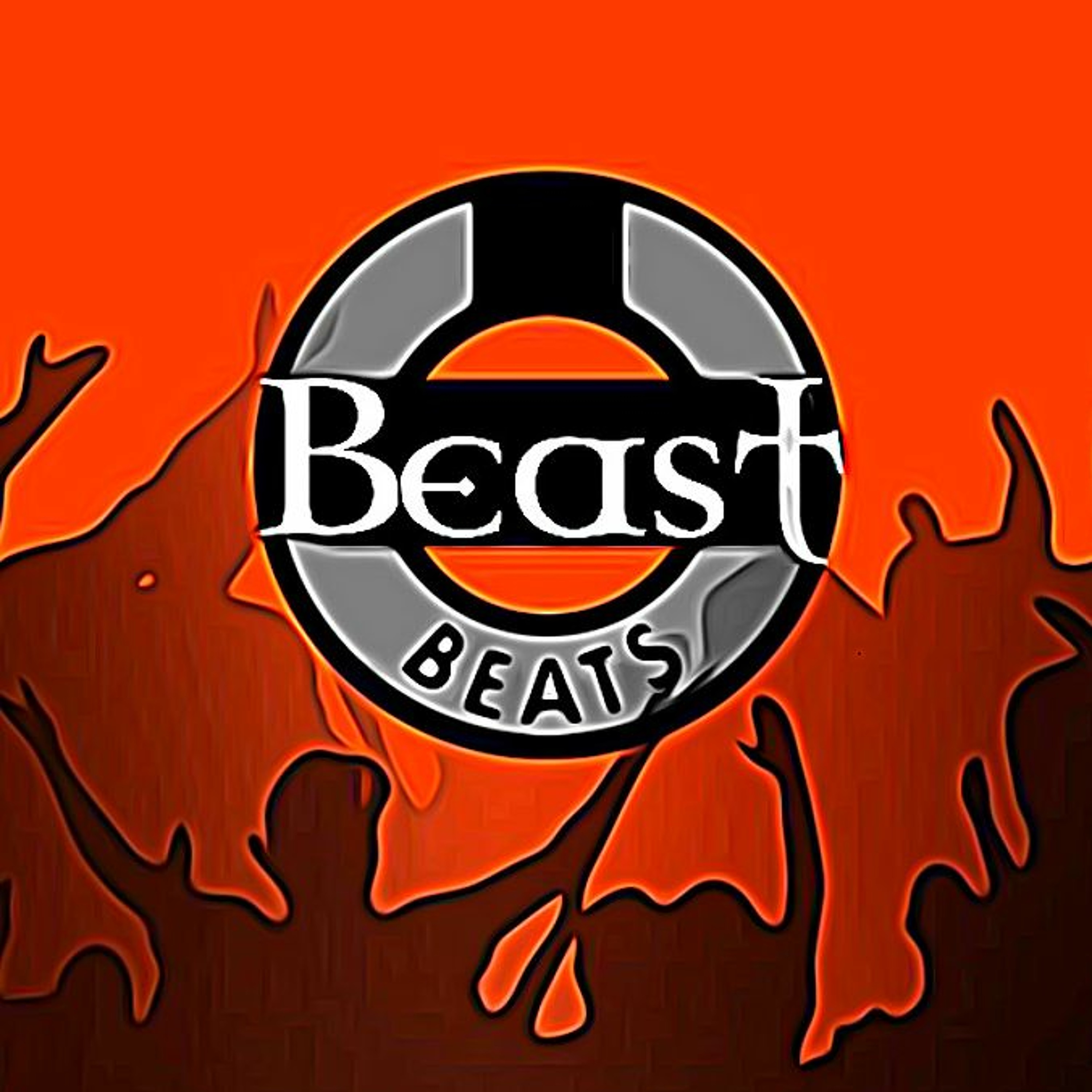 Beast Beats