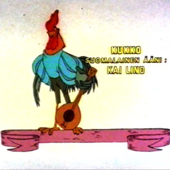 Robin Hood Whistle stop (HARDSTYLE REMIX)