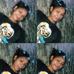 =NYONG TANYA [ PASKALIS BANI X ALDERON 795 & MUNCE 968 ]=.mp3