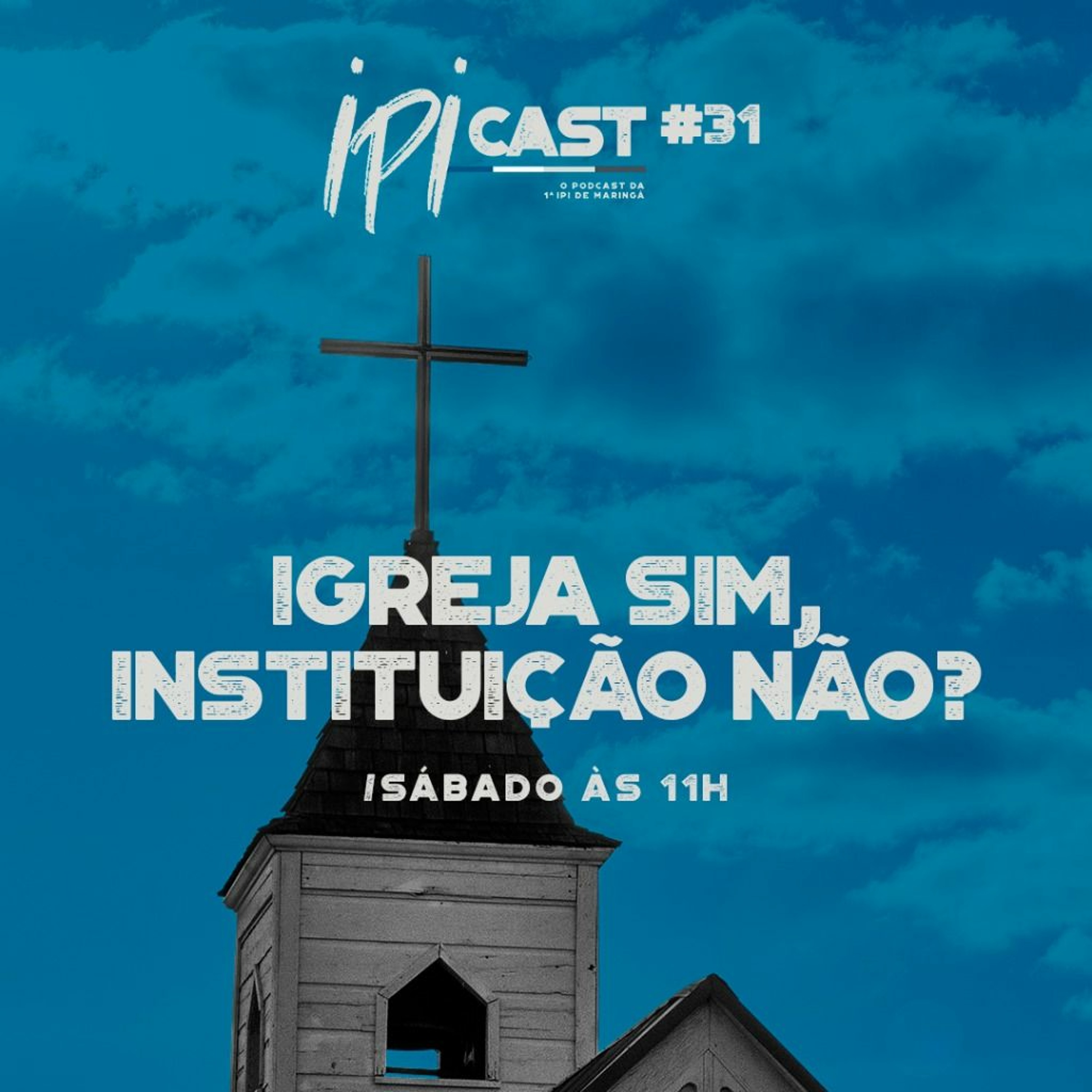 IPIcast