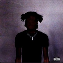 hoodtrap