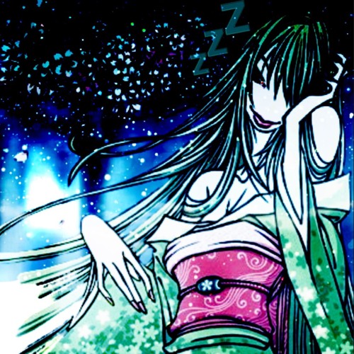 cold❄️☃️ (x1ller)