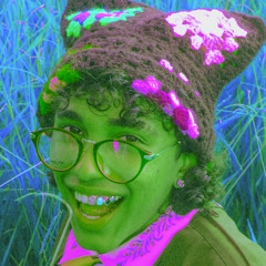 Franco, The Sir! Freestyle Remix by Ollerrrr