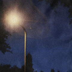 풍덩 (Prod. VALHASH)