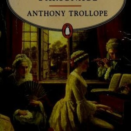 =$@download (Epub)#% 📖 Framley Parsonage by Anthony Trollope