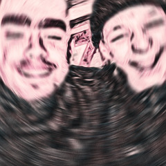 voll verspult