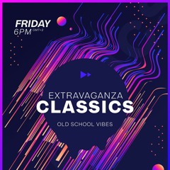 Extravaganza Classics (03.11.2023)