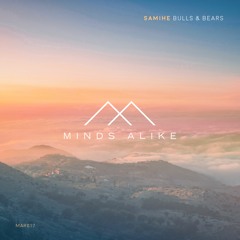MAR017 - Samihe - Bulls & Bears