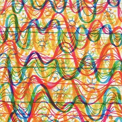 Flow State