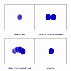 idontwannafallinlove