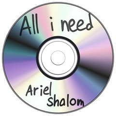 All I Need