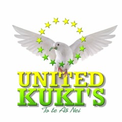 "To Te Ao Nei" - United Kūki's (Official Audio)