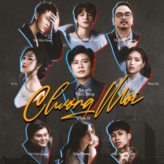 Ta Thương Một Người