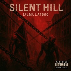Silent Hill