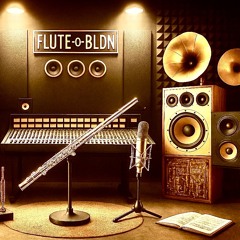 Arioso J.S.Bach BWV 156