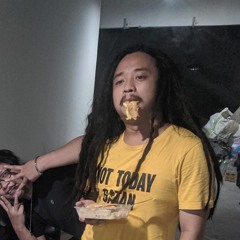 Too Early - Bobcycle