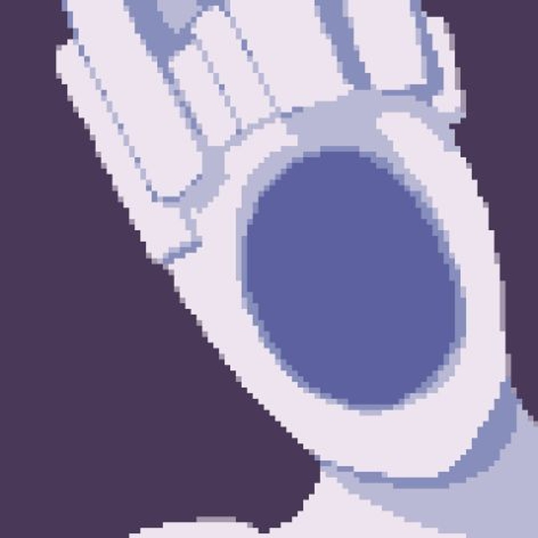 Stream Ultrakill Order Midi Download By Jack Gibson Listen Online