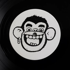 BACK TO THE JUNGLE PROMOMIX #2 TYTUS.CPP