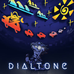 Dialtone (Cover)