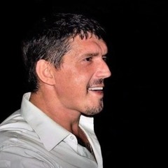 Аркадий Кобяков – Героин