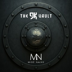 Money x Na Money - Teni x Davido (Midé Naike Remix)