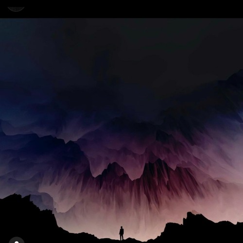 FRED AGAIN  (Maybe Life Remix)