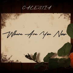 Where Are You Now