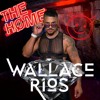 Video herunterladen: DJ WALLACE RIOS - ESTREIA THE HOME ( Pool Stage )