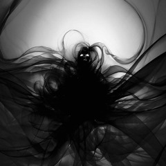 𝕰𝖓𝖙𝖎𝖙𝖞