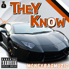THEYKNOW